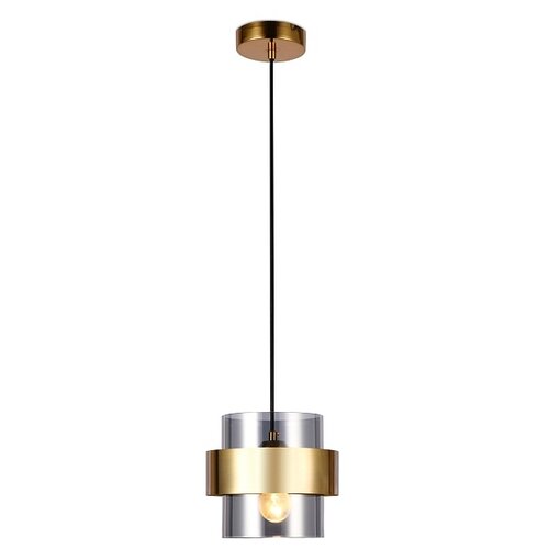  6963   Traditional TR3645 Ambrella Light