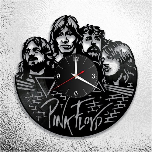  1280        Pink Floyd