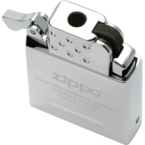  3030       ZIPPO 65809,   ,  