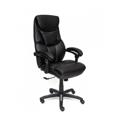  13970   Cambridge Tetchair  