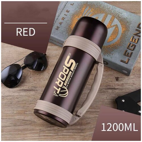������ 1499� ����������� ��� ����, ��� / ������ � ����� / ������������� ����������� / � �������� �������� / ���������� / ��� ������� ��������