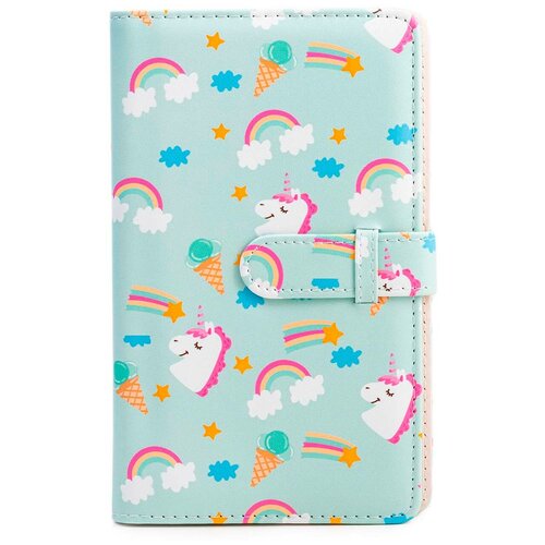 ������ 899� ������ CAIUL ��� Instax 96�. Mini LovelyUnicorn