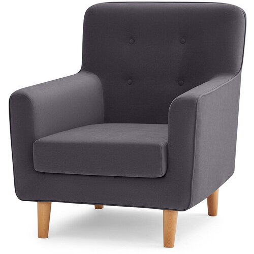 ������ 12999� ������ ��� ������ SCANDICA ������