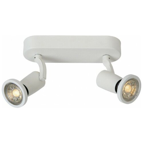  7461  Jaster Lucide Led 11903/10/31