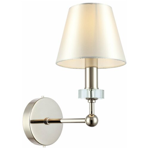  5250 ST Luce   ST Luce Viore SL1755.151.01