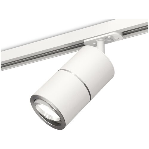  5549 Ambrella     Ambrella Light TECHNO SPOT XT7401002