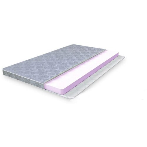������ 10000� ������ Bombus Dolce Cuba-5 180x200, ������������