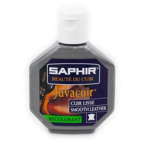 ������ 1299� 0803 ��������� ��� ������� ���� Saphir Juvacuir, ���� Saphir 14 Grey (�����)