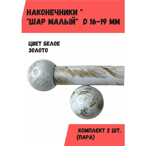 ������ 399� ����������� ��� ������� 