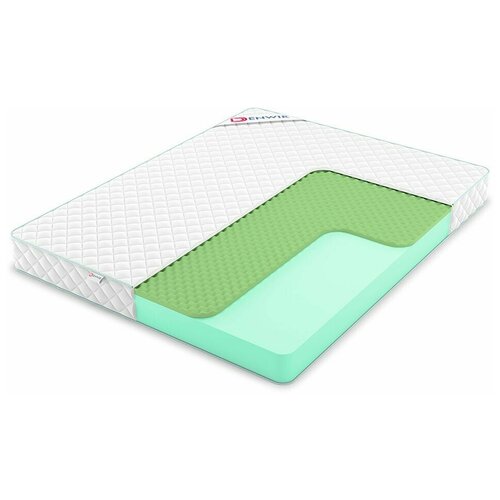 ������ 6872� ������ Denwir Simpl Relax 17, 70x195