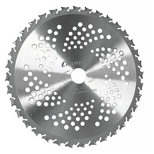  520 CHAMPION     SRM-2305/2655 Champion 3623025,4