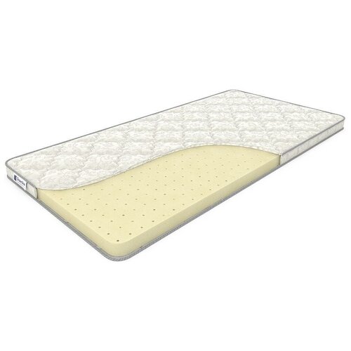  41645   Dreamline Sleep Roll 9 205200, 