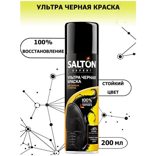 ������ 349� SALTON Expert ������ ������ ������ ��� ����� ������ 200 ��