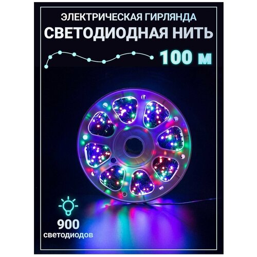������ 2890� ��������������� ������� ���� ������������ 1000 ����, 100 �, ������� �� ���� 220�