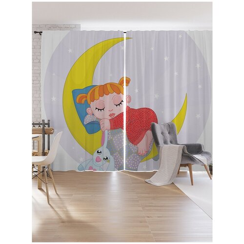 ������ 4749� ����� ��� �� JoyArty 