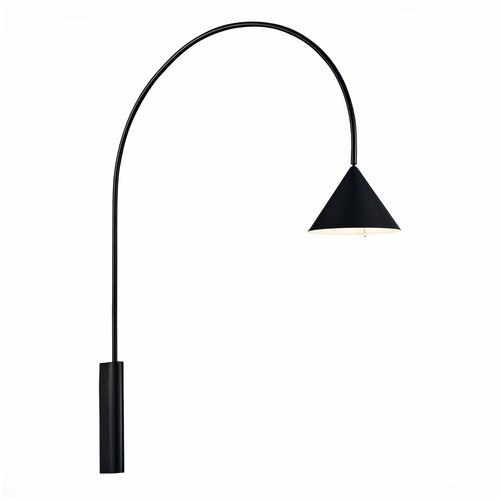  10450   ST Luce AMIRO SL1802.411.01