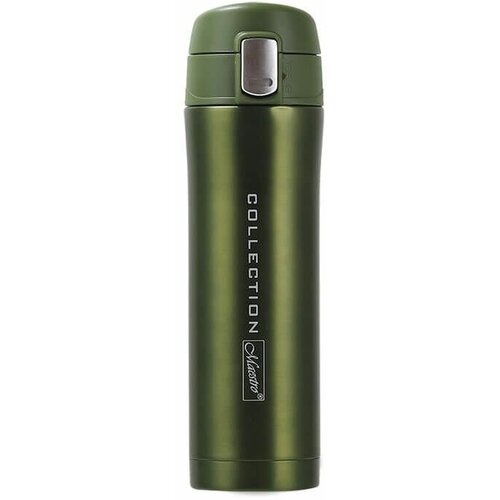 ������ 1229� ����������� 0,45 � Maestro MR-1641-45-GREEN
