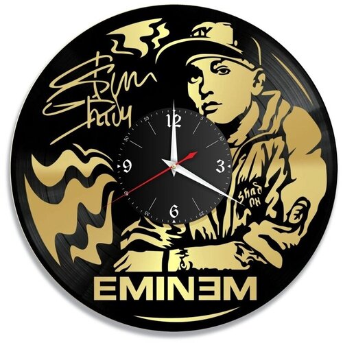  1390      Eminem // / / 