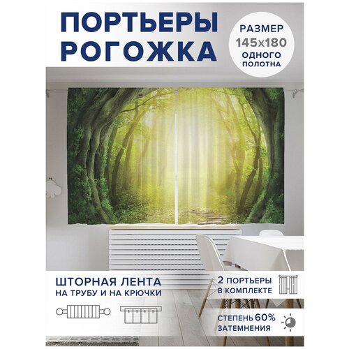 ������ 2499� ��������� ��� ����� � ������� JoyArty Oxford DeLuxe 