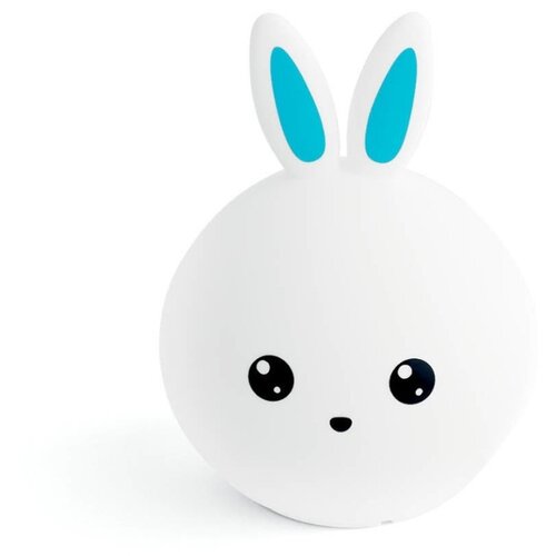 ������ 1288� ����������� ���������� Rombica LED Bunny