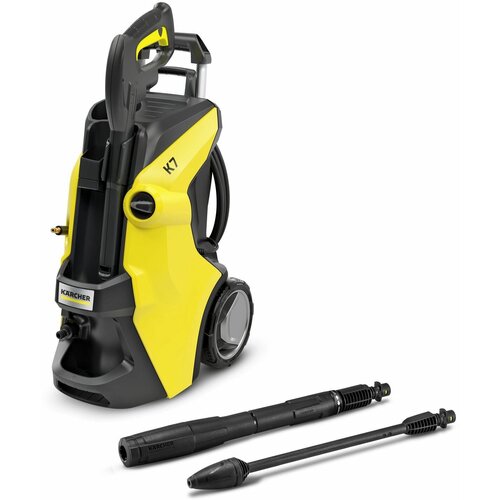  39740  Karcher K 7 Power, 180, 600/, 220