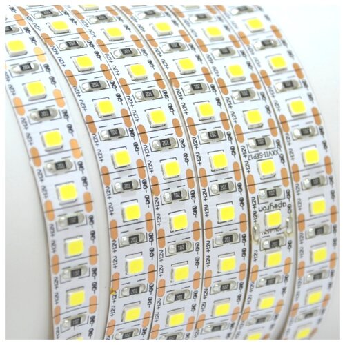  2499 00-102  , 12, 16,6/, smd2835, 100/, IP20, 1500/, /1 ,   10, 5,  