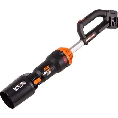  9809    WORX WG585E.9, 40,    