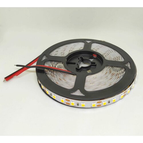  675   IP20 SMD2835 (120LED) 12V 3000K 9.6W/m 5 