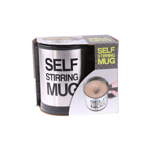������ 598� ������ �������/�����������/������ �������� Self Strring Mug, ������, 350��.