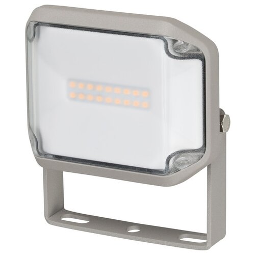  1650  Brennenstuhl ALCINDA LED AL 1000  (1060 , IP44, 1178010)