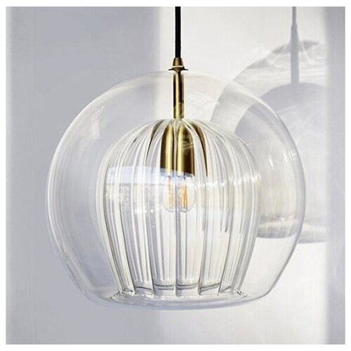  18250 Pendant Lamp Orellana