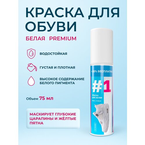 ������ 399� ����������� ������ ��� ����� ����� 75 ��, ���������, �������, �������,��� � ��������� ������������� ��������.��������� ����������� �����, P.C FILIGREE