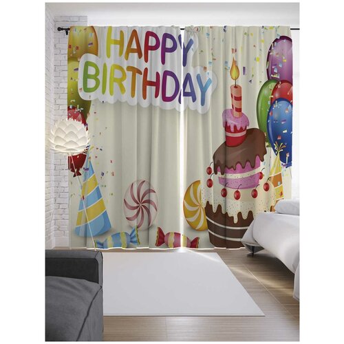 ������ 2599� ����� JoyArty � ����������� 