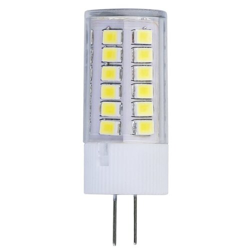 ������ 825� ����� LED Thomson G4, ����������, 3��, 4000�, ����� �����������, TH-B4205, ���� ��.