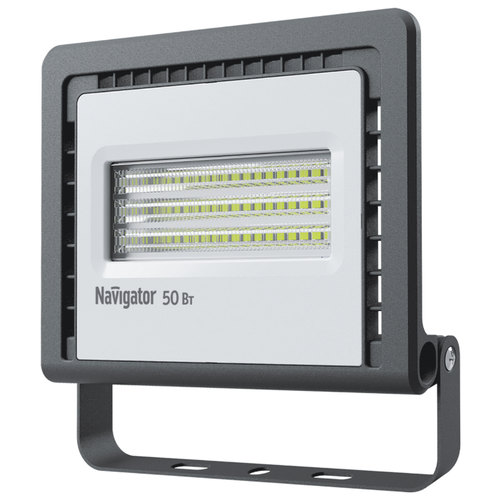  1200   Navigator NFL-01-50-6.5K-LED, 50 , :  