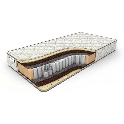 ������ 11841� ������ DreamLine Balance Medium TFK �������, 80x200
