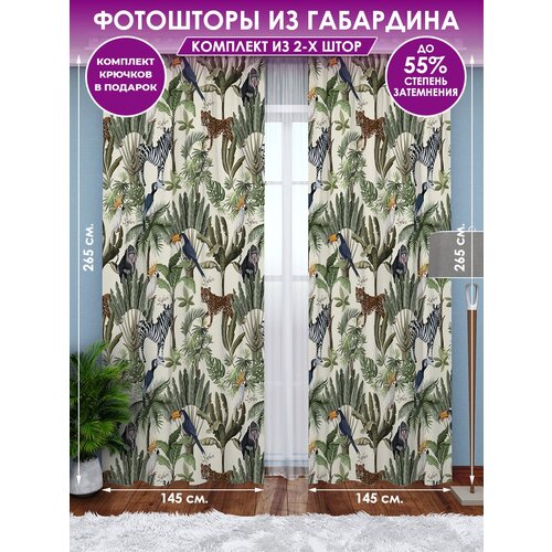 ������ 1790� ��������� ��mepick 