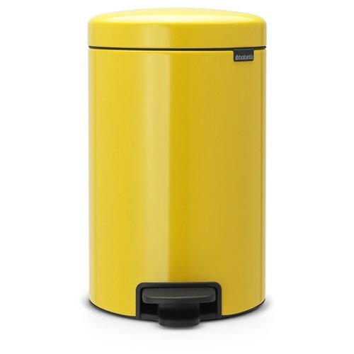  10990   12 Brabantia NewIcon 113567