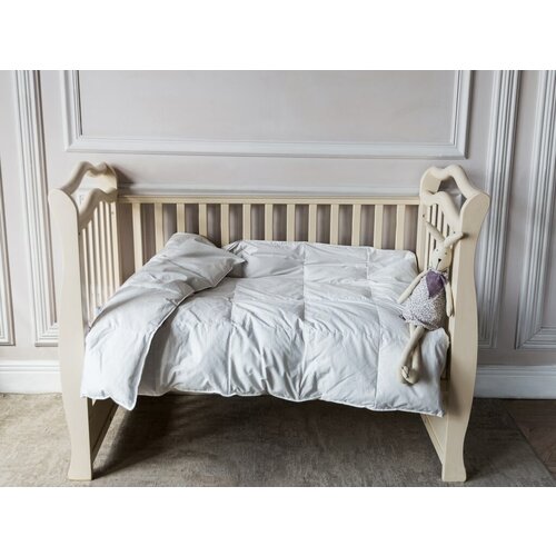������ 11966� BABY PLATINUM GRASS 100x150 ������ ������� �����������