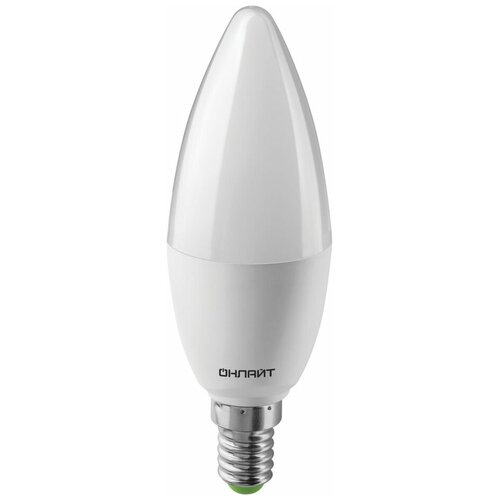 ������ 473� ����� ������������ �14 10 �� 2700� ����� 220-240 �