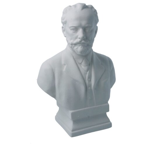 ������ 1860� ���� ����������� ���� 13.5�8�19.5 �� 10-145
