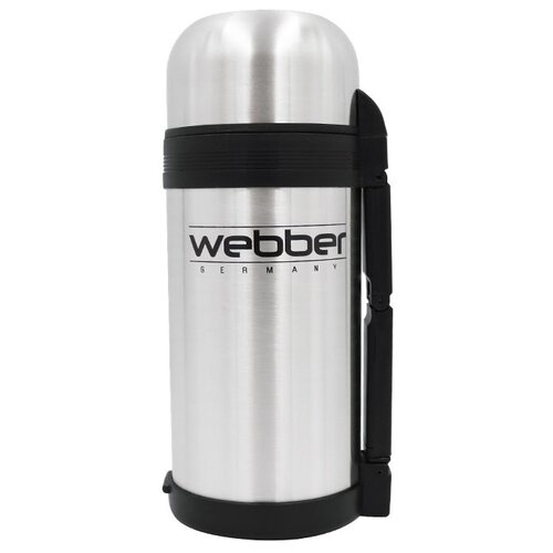 ������ 1137� ������ WE�BER SST-1200P