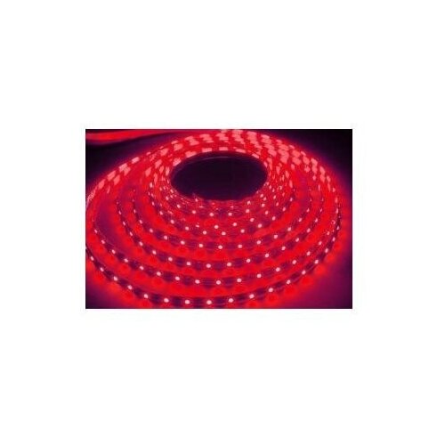  630 Smartbuy (SBL-IP20-4_8-Red) LED  5   .