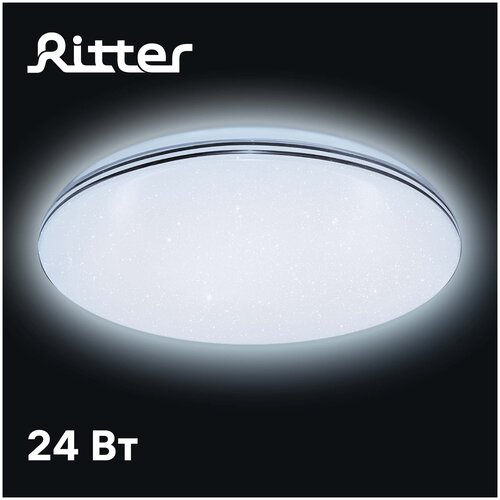  1270   RITTER Iris,     , 24