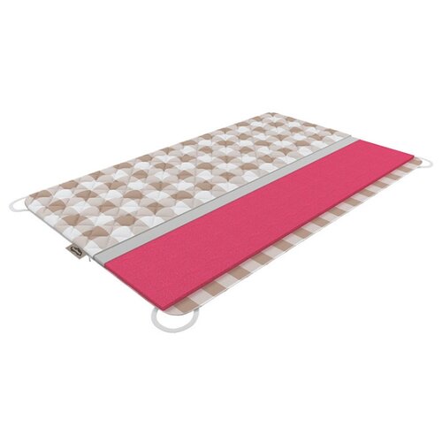 ������ 8974� ����������� Mr.Mattress Mousse Neropur, 80x190