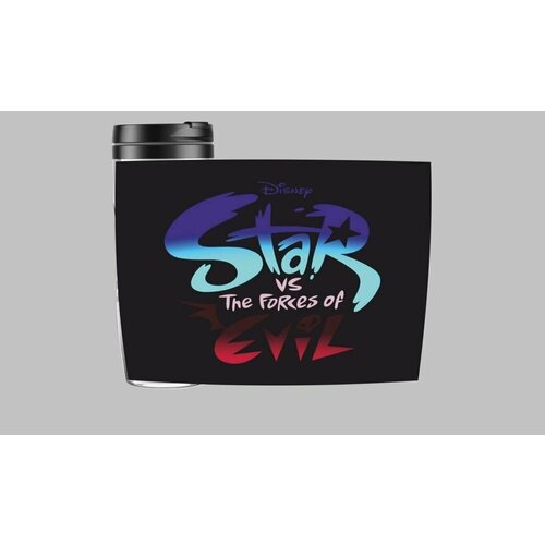       , Star vs. the Forces of Evil  11,  850 