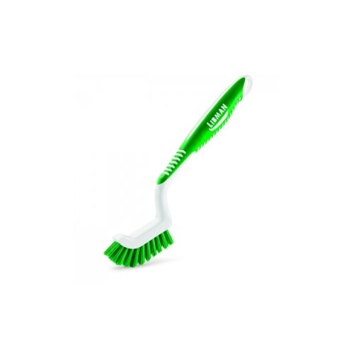  715        Libman 00018