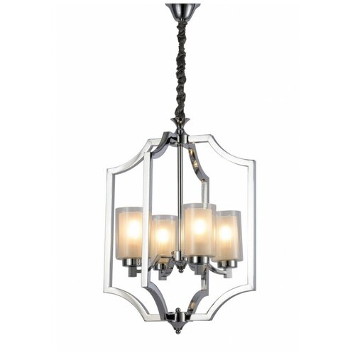  46400   LDP 1224-4 CHR Lumina Deco Vigatto