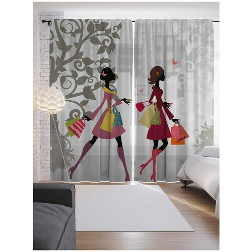������ 2599� ����� JoyArty � ����������� 