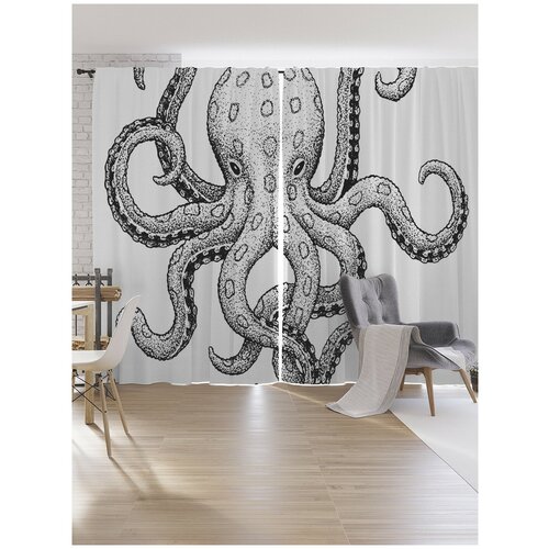������ 4749� ����� ��� �� JoyArty 